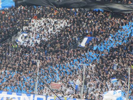CL05-OM-NEWCASTLE 21.jpg